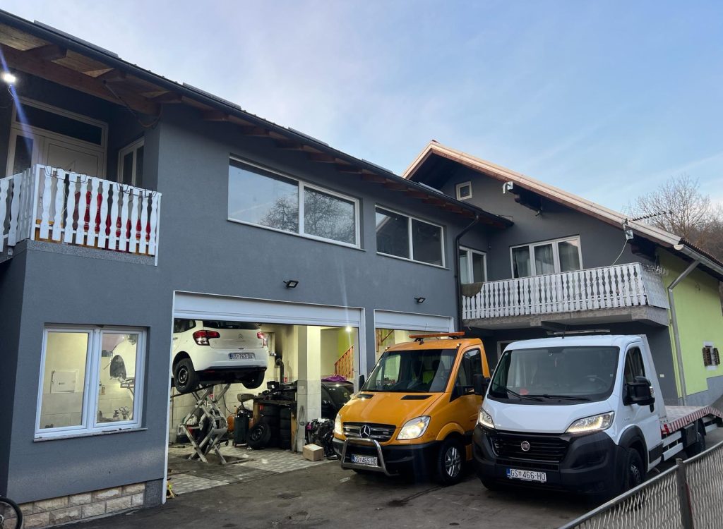 WhatsApp Image 2024-02-15 at 17.14.52