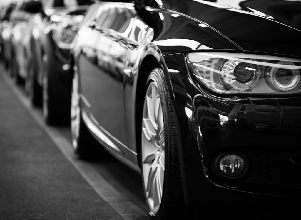 pexels-torsten-dettlaff-70912